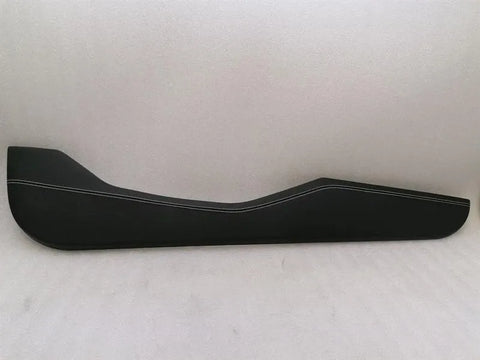 Ferrari GTC4 Lusso F151m left door pocket 88425800 door panel left leather-