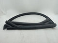 FERRARI CALIFORNIA T F149 WINDSCREEN SEAL 69758000 WINDSHIELD SEALS-