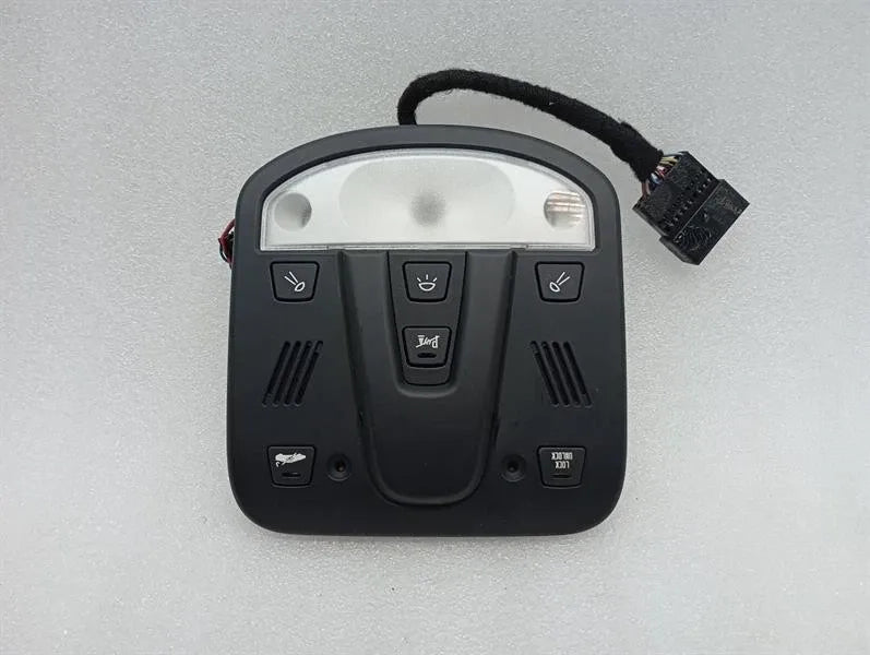 Ferrari California T F149 14-17 dome light 312136 interior light interior light-