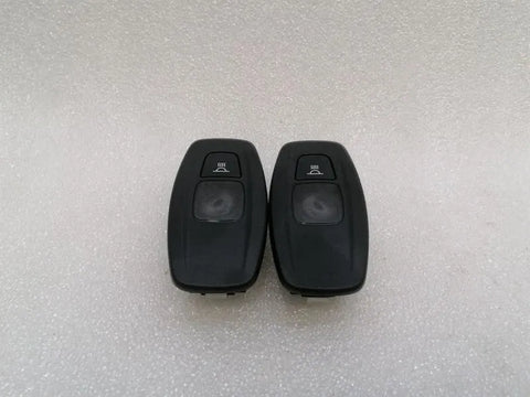 Ferrari GTC4 Lusso F151M Rear Dome Light 343021 Rear Interior Light -