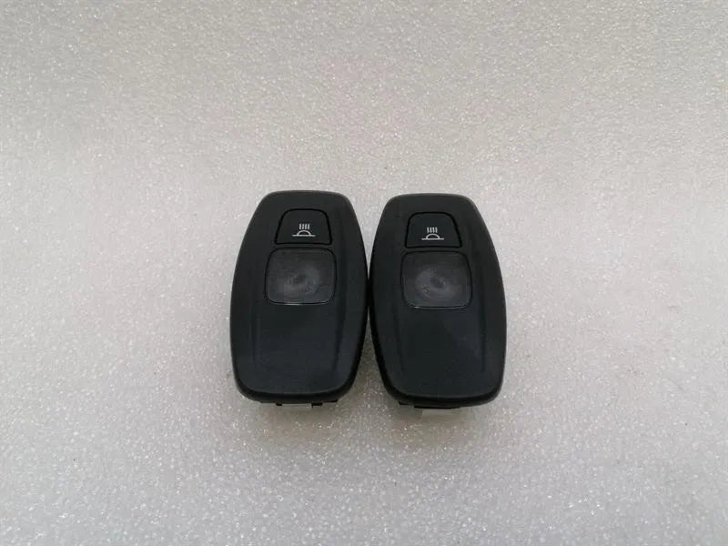 Ferrari GTC4 Lusso F151M Rear Dome Light 343021 Rear Interior Light -