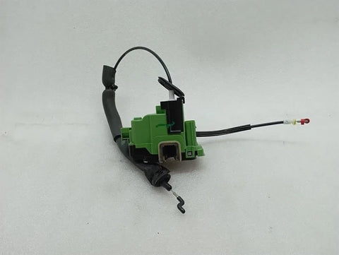 Ferrari GTC4 Lusso T 3.9 V8 F151M Door Lock 88778200 RHD RIGHT Door Lock -