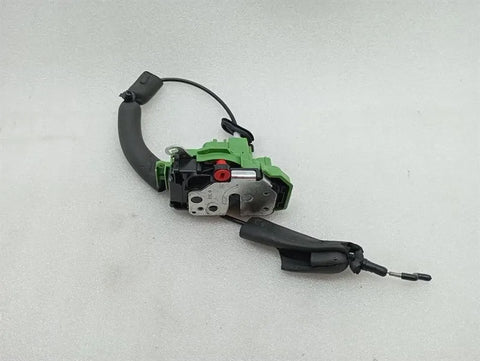 Ferrari GTC4 Lusso T 3.9 V8 F151M Door Lock 88778100 RHD LEFT Door Lock -
