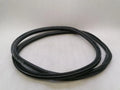 Ferrari 812 Superfast F152M Boat Lid Seal 88110200 Tailgate Seals -