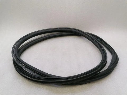 Ferrari 812 Superfast F152M Boat Lid Seal 88110200 Tailgate Seals -