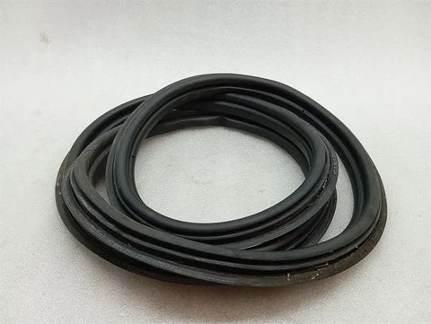Ferrari GTC4 Lusso F151M Boat Lid Seal 86867800 Boot Seals -