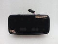 Ferrari Roma F169 dome light 744262 interior light interior light