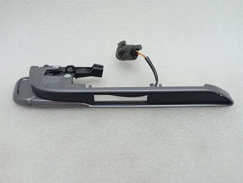 Ferrari GTC4 Lusso T 3.9 V8 F151M Door Inner Handle 88553700 LH RHD -