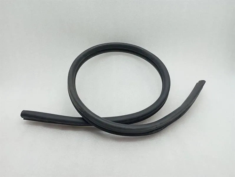 Ferrari California T F149 14-17 Door Seal 84036700 Door Seals -