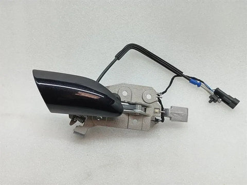 Ferrari GTC4 Lusso T 3.9 V8 F151M Door Handle 87507500 LH Door Handle