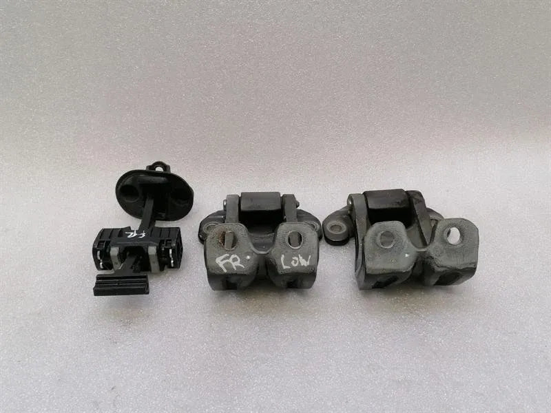 Ferrari GTC4 Lusso F151M Right Door Hinge 88446200 Right Door Hinge