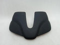 Ferrari GTC4 Lusso F151M Dashboard 87003500 Binnacle Trim Dash