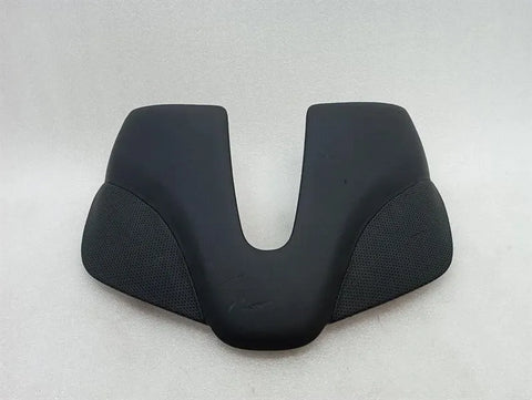 Ferrari GTC4 Lusso F151M Dashboard 87003500 Binnacle Trim Dash