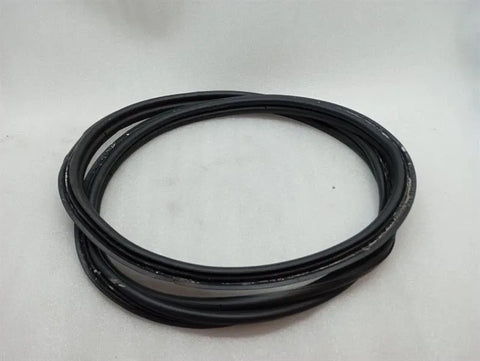 Ferrari GTC4 Lusso T 3.9 V8 F151M Boat Lid Seal 86867800 Boot Seals -
