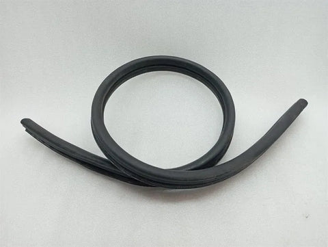 Ferrari California T F149 14-17 Door Seal 84036700 Door Seals -