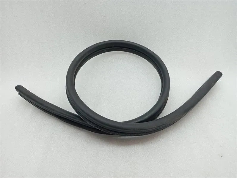 Ferrari California T F149 14-17 Door Seal 84036700 Door Seals -