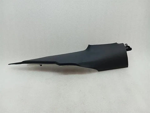ASTON MARTIN DBS SUPERLEGGERA AM7 C Post Left HY53-68291-AB C Pillar Panel