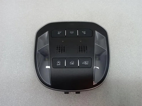 Ferrari 812 Superfast F152M dome light 332936 interior light interior light