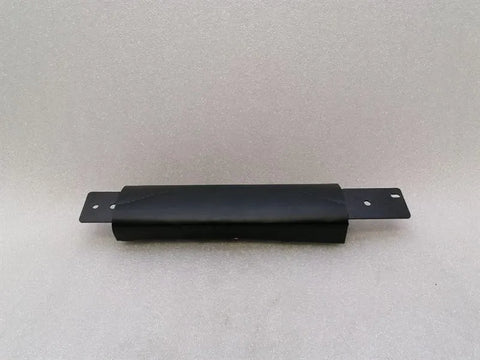 ASTON MARTIN DBS SUPERLEGGERA AM7 Knee Module HY53-5148-AI RIGHT HAND DRIVE RHD