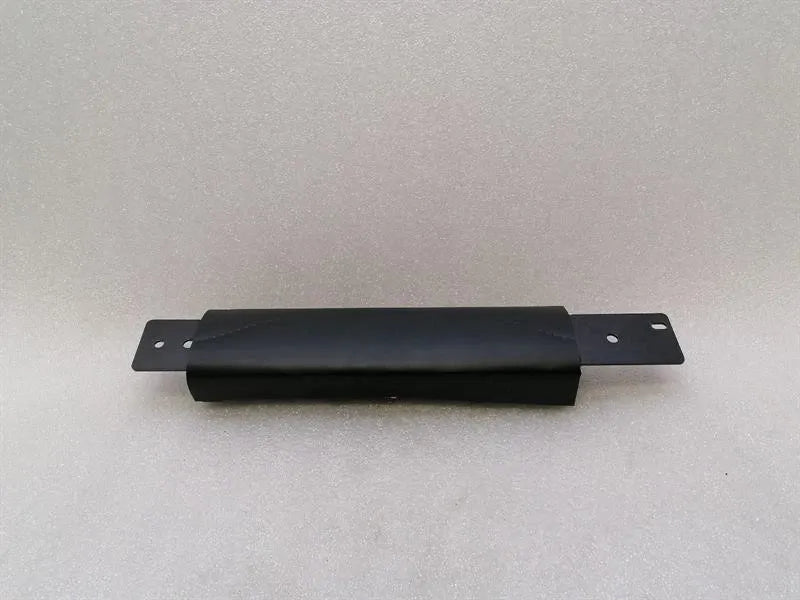 ASTON MARTIN DBS SUPERLEGGERA AM7 Knee Module HY53-5148-AI RIGHT HAND DRIVE RHD