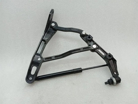 Aston Martin DBS SUPERLEGGERA AM7 Bonnet Hinge LHS HY53-16801-AE Hood Hinge-