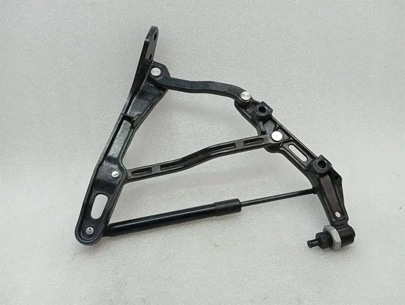 Aston Martin DBS SUPERLEGGERA AM7 Bonnet Hinge LHS HY53-16801-AE Hood Hinge-