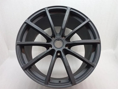 Aston Martin DBS DB11 Forged Wheel KY53-9965G-TA Alloy Wheel 11Jx20 ET55 20"-