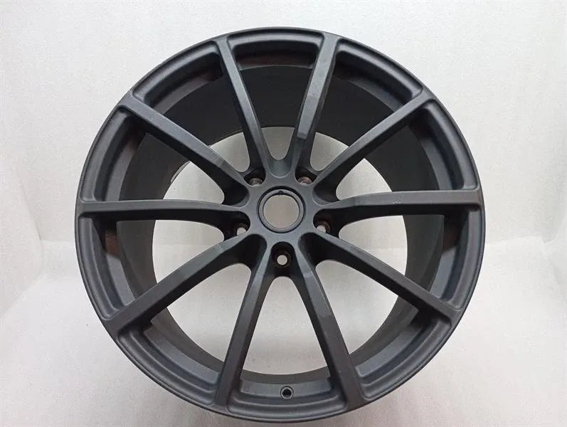 Aston Martin DBS DB11 Forged Wheel KY53-9965G-TA Alloy Wheel 11Jx20 ET55 20"-