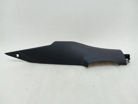 Aston Martin Superleggera AM7 Right C Post Cover HY53-68290-AB C Pillar Cover-