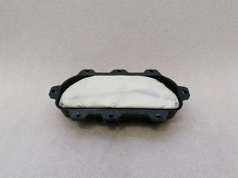 Aston Martin DBS SUPERLEGGERA AM7 18-24 Dashboard Module HY53-044H31-AE Module-