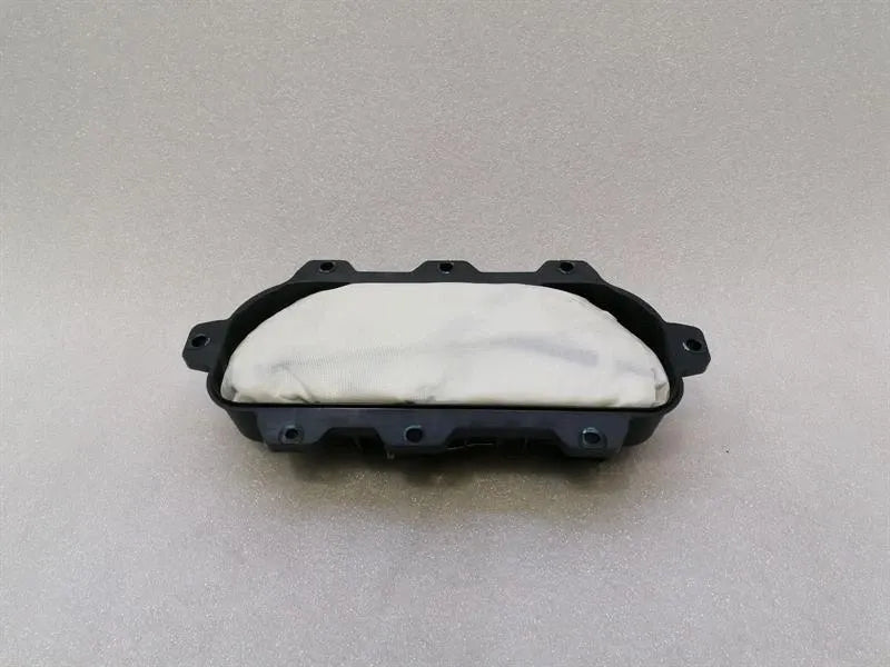 Aston Martin DBS SUPERLEGGERA AM7 18-24 Dashboard Module HY53-044H31-AE Module-