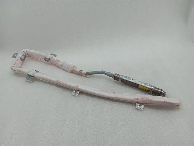 Aston Martin DBS SUPERLEGGERA Right Curtain Module HY53-A14K158-AC Module Right-