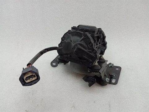 Aston Martin DBS DB11 AM7 Brake Vacuum Pump HY53-2C506-AA Brake Vacuum Pump