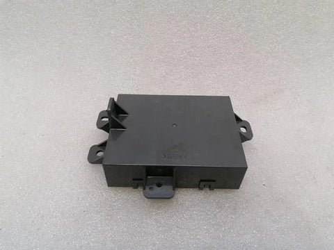 ASTON MARTIN DB9 COUPE Electronic Module 177600-1141 ECU CLIMATE