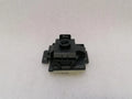 Aston Martin DBS SUPERLEGGERA AM7 18-24 EZS Module A2229005413 Ignition Lock
