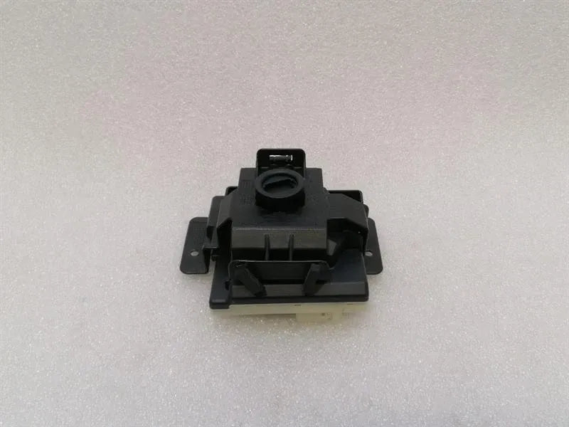 Aston Martin DBS SUPERLEGGERA AM7 18-24 EZS Module A2229005413 Ignition Lock