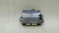 Aston Martin Vanquish S Climate Control Module 177600-1141 Air Conditioning Control Unit-