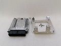 Aston Martin DBS AM7 18-24 Engine ECU A0939010800 Engine Control Unit V12 5.2-