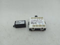 Aston Martin DBS SUPERLEGGERA AM7 Door Module HY53-14D383-AB Door Control Unit -