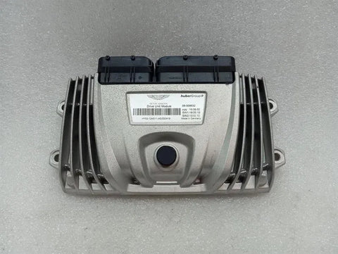 Aston Martin DBS SUPERLEGGERA AM7 Drive unit module HY53-12K511-AE control unit -