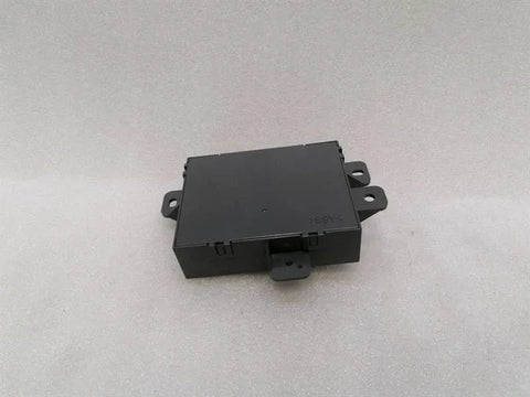 Aston Martin Vantage V8 Electronic Module 177600-1141 ECU Air Conditioning