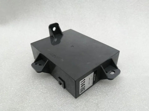 Aston Martin Vantage V8 Electronic Module 177600-1141 ECU CLIMATE