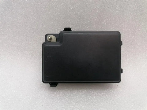 Aston Martin Rapide 10-14 Fuse Box AD43-14A074-AA Control Unit -