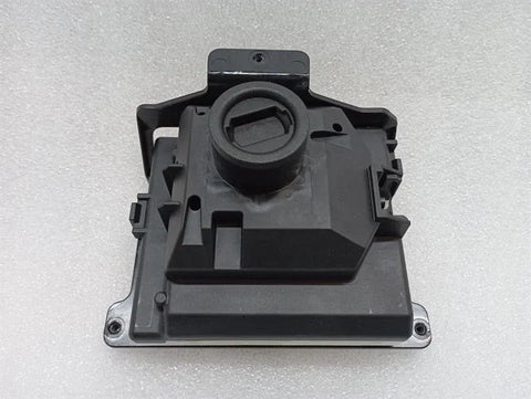 Aston Martin Vantage AM6 Electronic Module A2229005413 ECU IGNITION -
