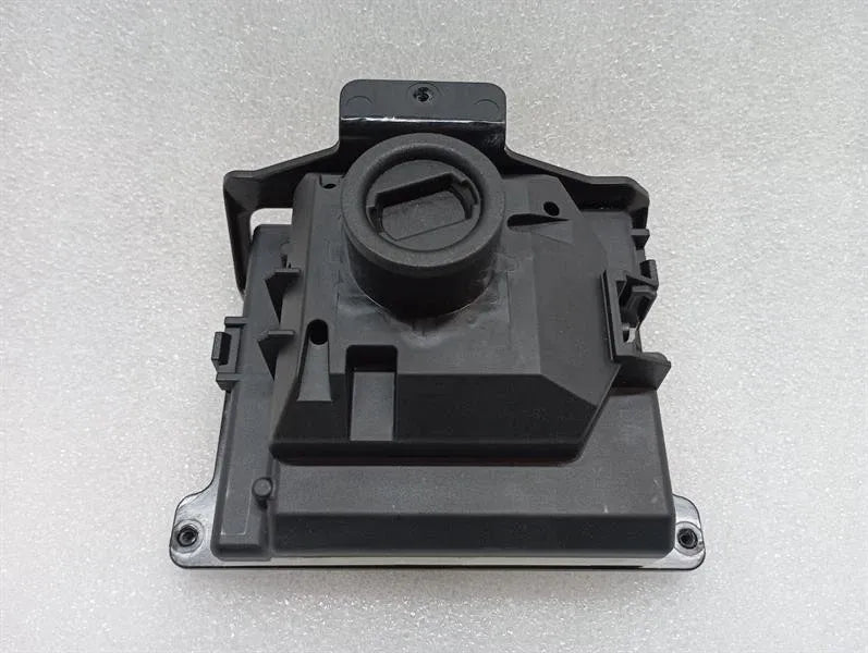 Aston Martin Vantage AM6 Electronic Module A2229005413 ECU IGNITION -