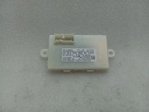 Aston Martin DBS SUPERLEGGERA AM7 18-24 Keyyles Module A2229004213 ECU -