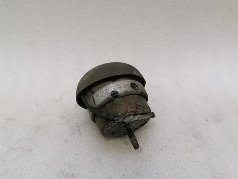 Aston Martin Rapide 10-14 Gearbox Mount 4G43-6068-BC Gearbox Mount