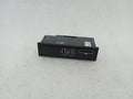Aston Martin DBS SUPERLEGGERA AM7 18-24 USB module A2058200226 ECU -