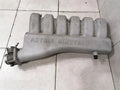 Aston Martin Rapide Left Inlet Manifold 8G43-9424-DA Intake Manifold Left-