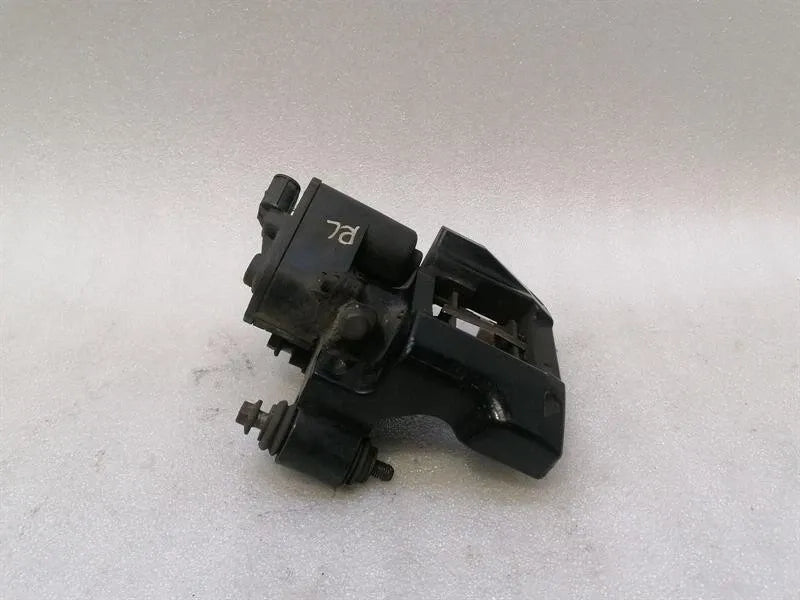 Aston Martin Rapide Left Rear Caliper AD43-2K328-BA Brake Caliper Rear Left-